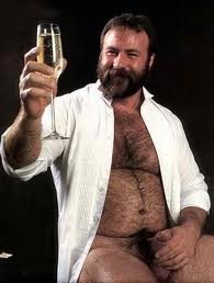 Jack Radcliffe 01.jpg