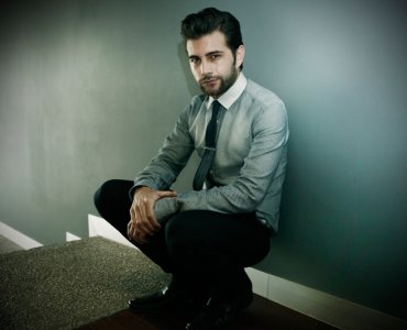 fernando noriega cinco.jpg