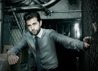 fernando noriega nota.jpg