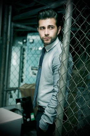 fernando noriega seis.jpg