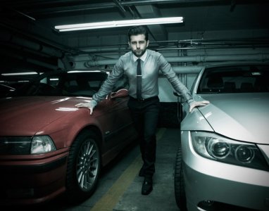 fernando noriega tres.jpg