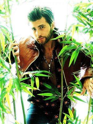 12 Fernando Noriega picture.jpg