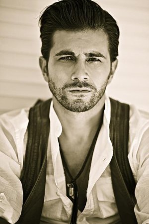 936full-fernando-noriega 2.jpg