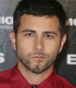 fernando noriega.jpg