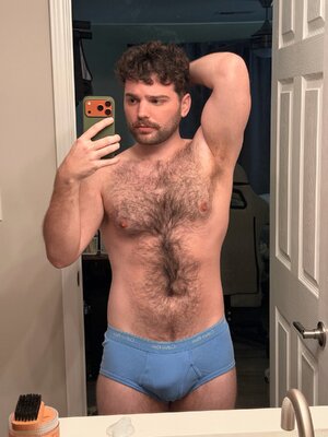 hairy.jpg