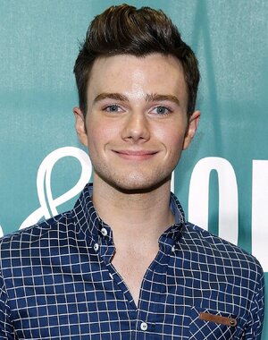 Chris_Colfer.jpg