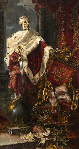 Screenshot 2026-03-22 at 13-06-57 »Mors Imperator« Hermione von Preuschen malte einen Kaiser. ...png