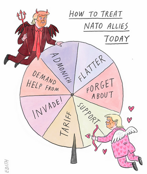 Screenshot 2026-03-22 at 06-40-21 Opinion Edith Pritchett cartoon on President Donald Trump U....png