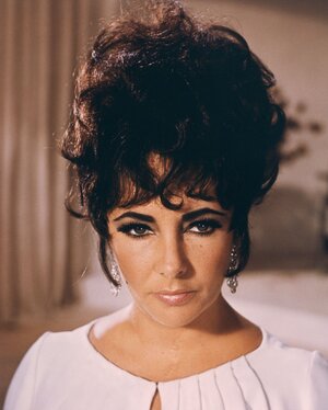 licensed-image (5).jpeg