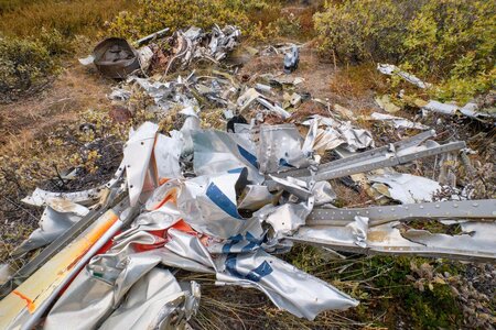 Kangerlussuaq-hiking-air_crash_site2-Lisa_Germany_DAC-0095.jpg