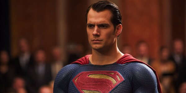 Henry-Cavill-in-Batman-v-Superman.jpg