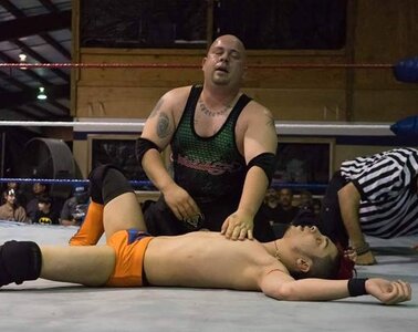 wrestling 2.jpg