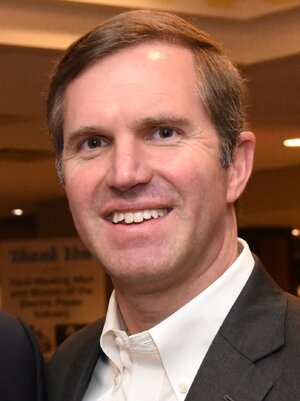 Andy_Beshear_2024_(cropped).jpg