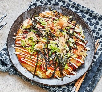 Okonomiyaki-pg13-363c802-03b59be.jpg