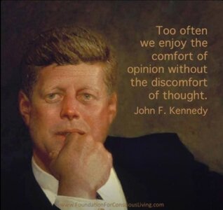 JFK_Opinion.jpg
