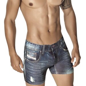 clever_denim_jeans_boxershort (1).jpg