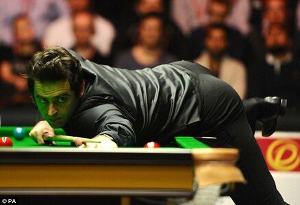 Ronnie at Masters 2014 quarter final against Ricky Walden_.jpeg