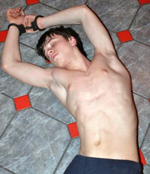bondage6.jpg