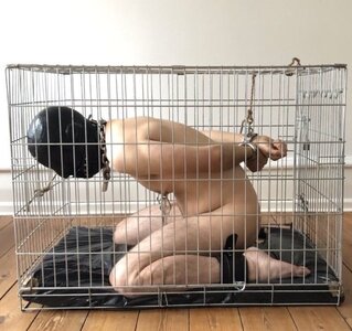 bondage5.jpg