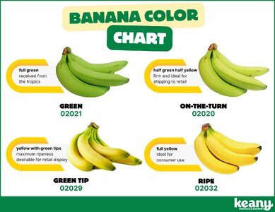 Banana-Ripening-Chart-1.jpg