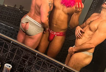 funny.webp funny.webp