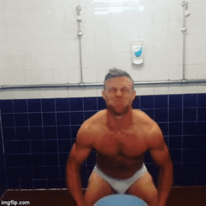 shower3.gif