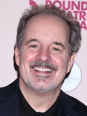 John_Pankow.webp