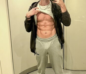 photo_2026-03-23 18.36.43.jpeg