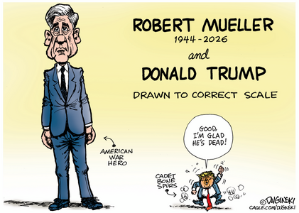 Screenshot 2026-03-23 at 04-26-03 Cagle.com.png