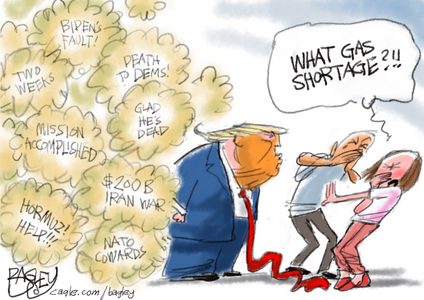 Screenshot 2026-03-23 at 17-08-42 Cagle.com.png