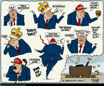 Screenshot 2026-03-23 at 17-03-16 Pete Songi on Donald Trump’s changing stances towards Iran –...png