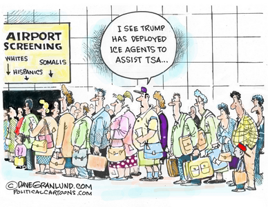 Screenshot 2026-03-23 at 17-09-28 Cagle.com.png