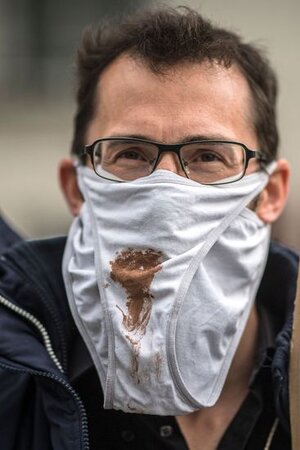 participant-wears-underpants-protective-face-mask-during-550nw-10630350c.jpg