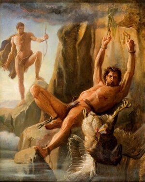 carl-bloch-liberation-prometheus-painting-ribe-kunstmuseum-painting.jpg