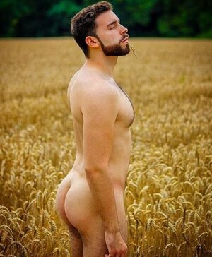 naked nature3.JPG