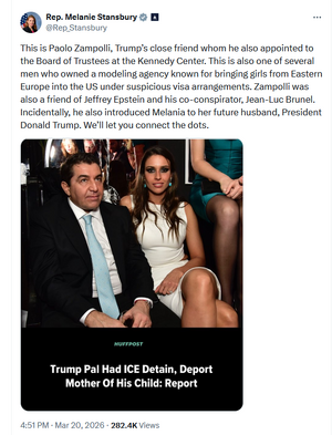 1774356934045.png 1774356934045.png