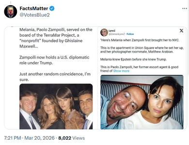 1774356989746.png 1774356989746.png