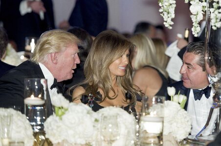 Zampolli-00inv-ice-top-gzjq-superJumbo.jpg Zampolli-00inv-ice-top-gzjq-superJumbo.jpg