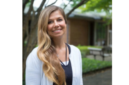 StephanieRemington.jpg StephanieRemington.jpg