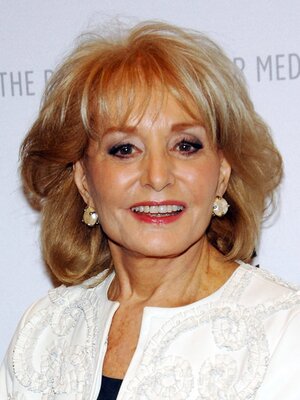 obit-barbara-walters-44309.jpg