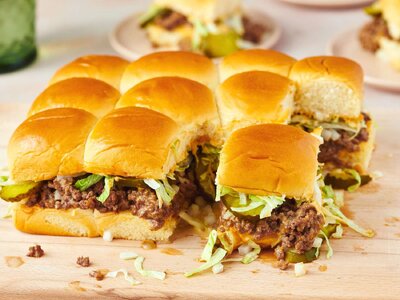 11725098-chopped-cheese-sliders-recipe-VAT-002-4x3-1-1f8c06877ab24e43a01ad5cfbf15825a.jpg