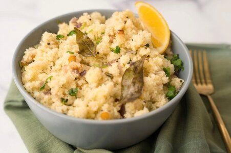 Upma-_-Uppit-_-Rava-Upma-3.jpg