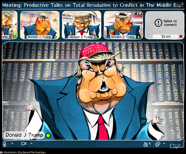 Screenshot 2026-03-24 at 16-18-43 Ella Baron on Donald Trump’s peace negotiations with Iran – ...png