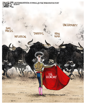 Screenshot 2026-03-24 at 03-58-12 Opinion Michael Ramirez cartoon on the U.S. economy Iran war...png