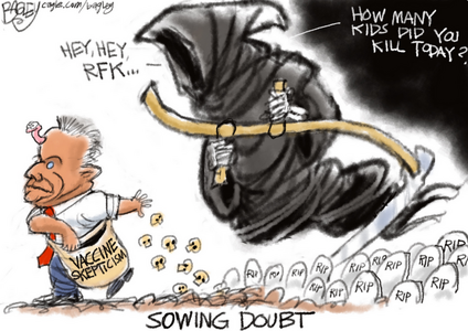 Screenshot 2026-03-24 at 16-26-33 Cagle.com.png