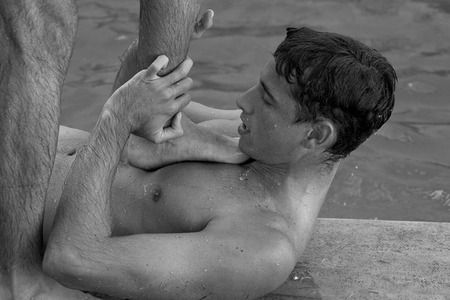 IMG_3465.png IMG_3465.png