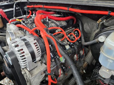 1000012172.jpg 1000012172.jpg