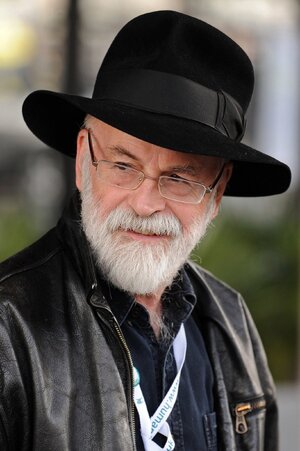14PRATCHETT1-obit-superJumbo.jpg