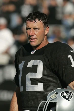 RichGannon.webp