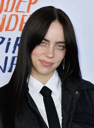 Billie_Eilish.webp